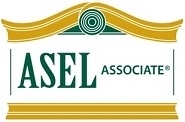 ASEL