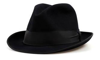 fedora