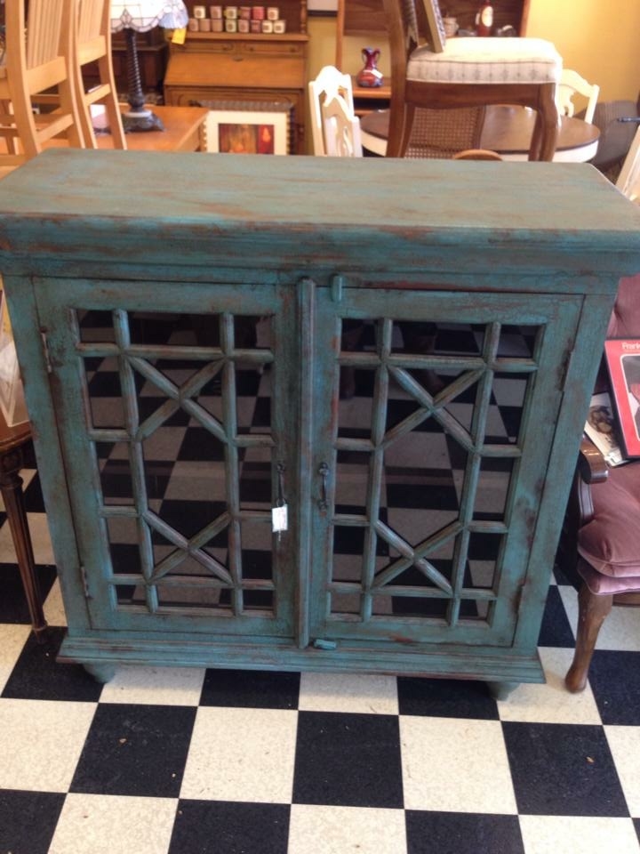 New & Again Consignment Furniture Gallery Inventory