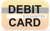 Debit