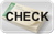 Personal Check